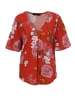 Aniston CASUAL Schlupfbluse in bunt