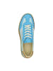 Gant Sneaker Low in Blau
