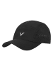 Virtus Kappe Gomez in 1001 Black