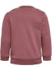 Hummel Kinder Sweatshirt in Rosa