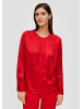 s.Oliver Bluse in 3125_chilirot