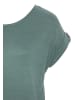 LASCANA T-Shirt in mint