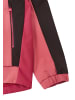 Reima Übergangsjacke Vaeltava Cranberry