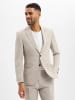 CG Baukasten-Sakko Paul in beige