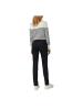 S.OLIVER RED LABEL Jeans in Schwarz