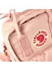 FJÄLLRÄVEN Kanken Sling Umhängetasche 15 cm chalk rose