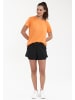 Athlecia Funktionsshirt LIZZY in 5126 Tangerine