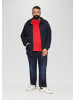s.Oliver T-Shirt in 33D2_rot
