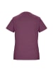 Killtec KOS 194 WMN TSHRT in Rose