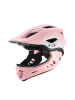 Rockbros TT-32001 Kinderhelm 48-52 cm