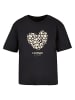 Merchcode Merchcode T-Shirts in black
