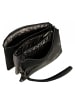 Anekke Trainingsschuh Iron in Schwarz