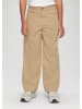 s.Oliver Hose BAGGY in 8195_beige