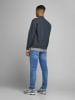 Jack & Jones Stoffhose für Damen in blau