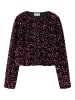 name it Bomberjacke in Catawba Grape1