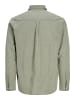 Jack & Jones Freizeithemd in New Sage