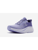 Skechers Runningschuhe für Damen in uni