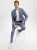 Finshley & Harding Sakko in marine