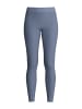 Calida Leggings in folkstone grey