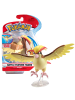 Pokémon Battle Feature Spiel-Figur | Pokemon | Deluxe Action Figur in Tauboss