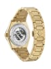 Philipp Plein Automatikuhr PWAHA0226 in Gold