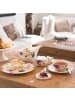 Villeroy & Boch Teekanne Mariefleur Tea in Bunt 620 ml in bunt