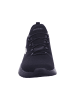 Skechers Slipper in schwarz