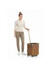 Reisenthel Carrycruiser Einkaufstrolley 47,5 cm in western
