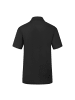 Lacoste Poloshirt DH5522 in schwarz