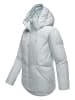 Navahoo Steppjacke Pastellzauber 14 in Ice Blue
