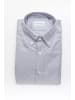 ROBERT FRIEDMAN Beige Baumwolle Herren Hemd