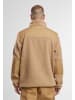 Brandit Brandit Leichte Jacken in camel