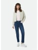 comma T-Shirt  in  4014_rosa