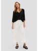 s.Oliver Bluse in 9999_schwarz