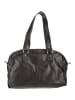Núnoo Taschen MILLE AIR 1 Dunkelbraun