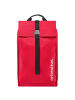 Reisenthel citycruiser - Einkaufstrolley 55 cm (twist maroon) in rot