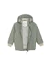 enfant Softshelljacke in