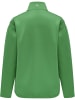 Hummel Hummel Halbreißverschluss Sweatshirt Hmlcore Damen in JELLY BEAN