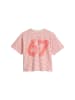 Marc O'Polo TEENS-GIRLS T-Shirt in Rot