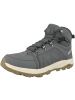 SALOMON Outdoorschuhe Outchill TS WPX in dunkelgrau