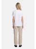 Chiara Ferretti T-Shirt in BIANCO