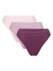 Sloggi Tai-Slip Originals Basic in MULTIPLE COLOURS 13