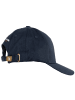 U.S. Polo Assn. Cap in Dunkelblau
