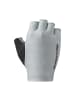 SHIMANO -PHYRE LEGGERA Gloves Ice Gray Gray - superleichte