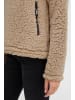 Oxmo Troyer OXElina in Beige