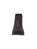 Verbenas Chelsea-Boots Lua Mate in Braun