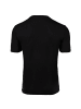 Puma Shorts 1er Pack in Schwarz/Schwarz