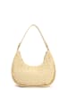 SURI FREY Beutel SFY Nelly in lightyellow 431