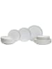 Ritzenhoff & Breker 18-tlg. Teller-Set Laredo in in beige