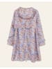 Oilily Jacke Calder in Lila
